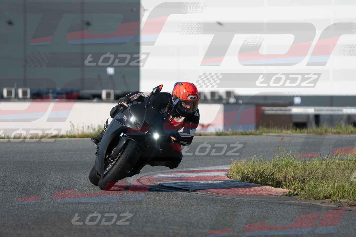 170626trackday (63 of 217).jpg