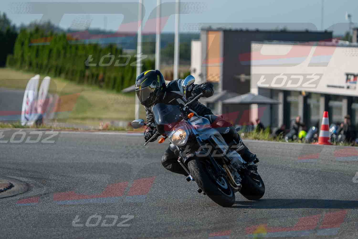 260626trackday (65 of 174).jpg