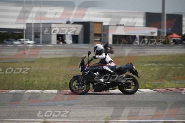 210625TDmoto (189 of 246).jpg