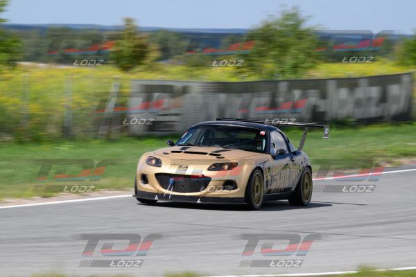 TrackDay_09_08 (261).jpg