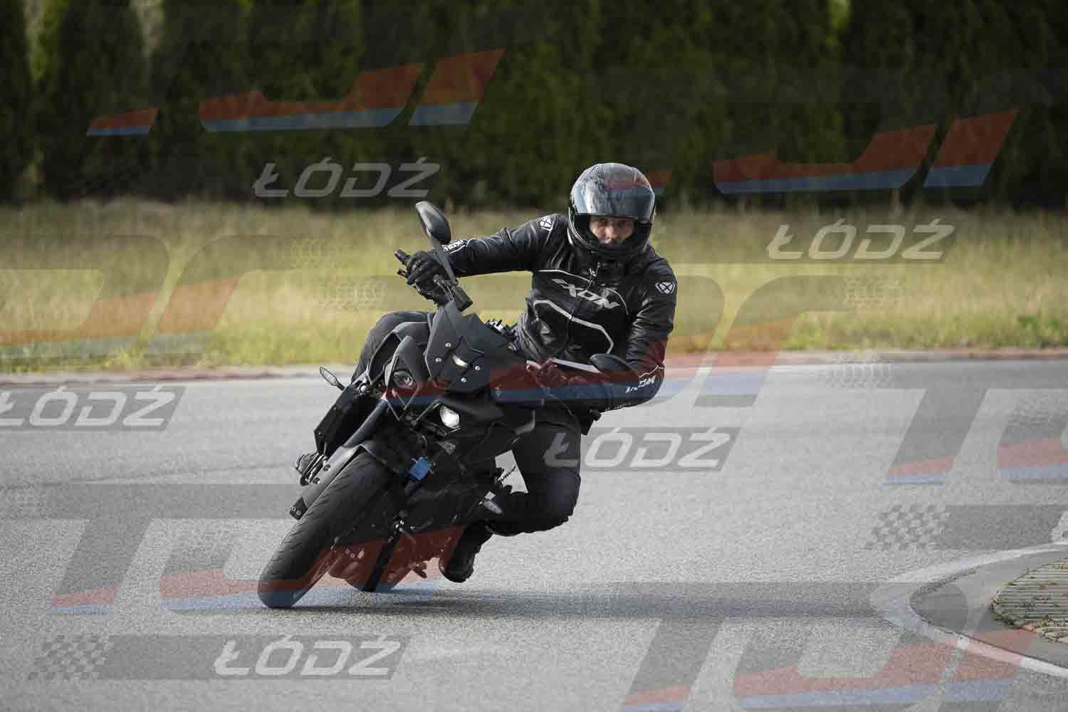 240525TDmoto (69).jpg