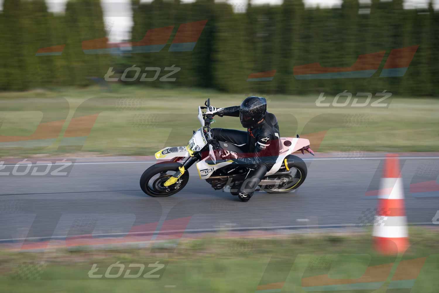 040526trackday-272.jpg