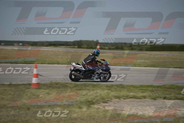 210625TDmoto (224 of 246).jpg