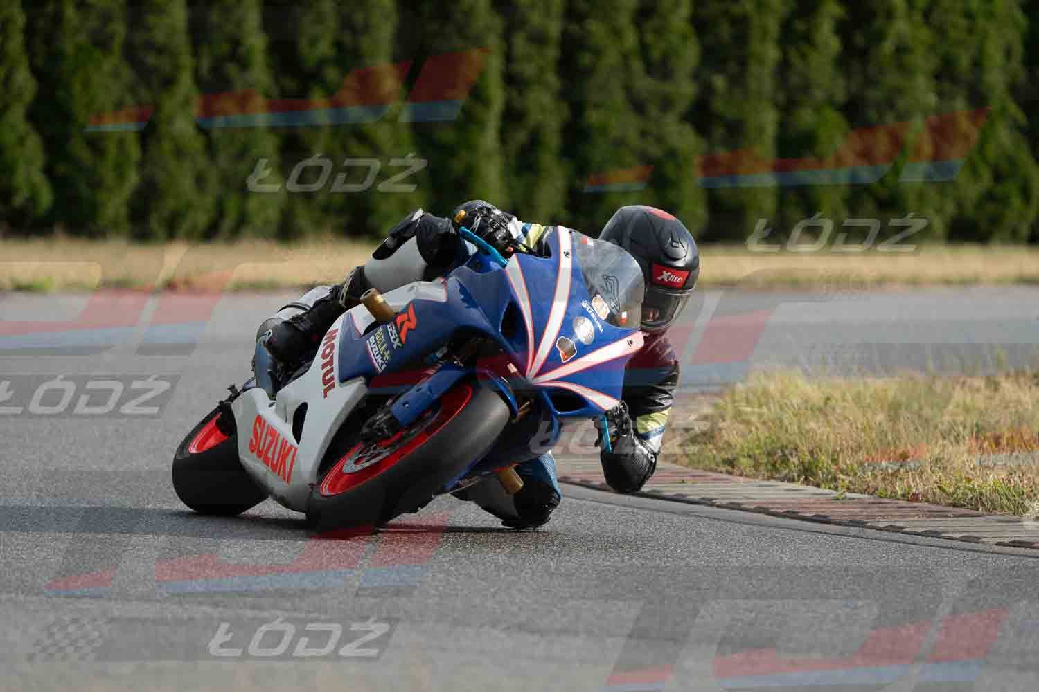 110726trackday (19 of 142).jpg