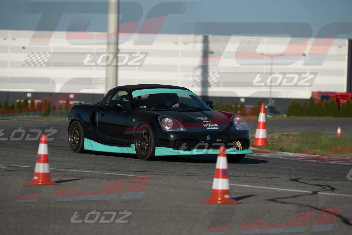 250426TDauto (41 of 174).jpg