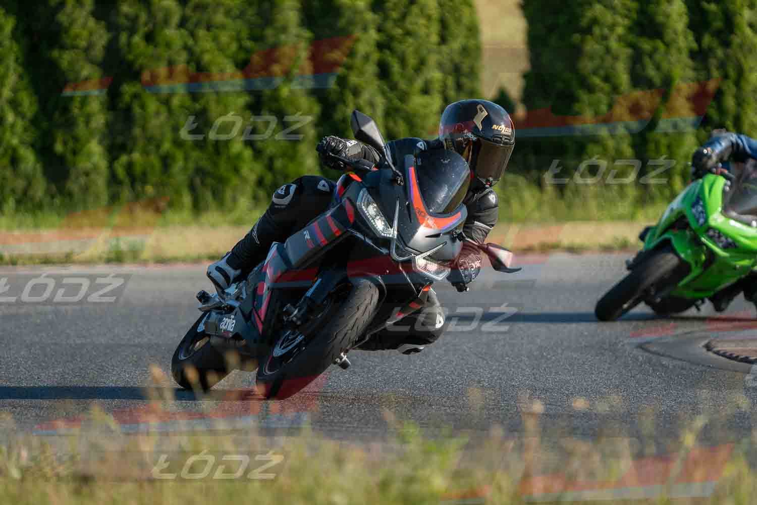 260626trackday (162 of 174).jpg