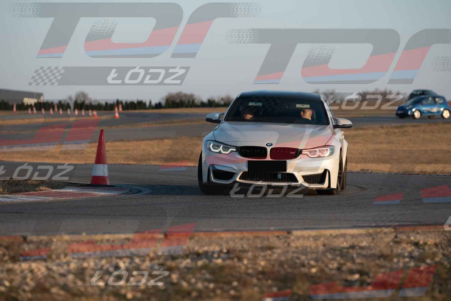 210326TDauto (202 of 240).jpg