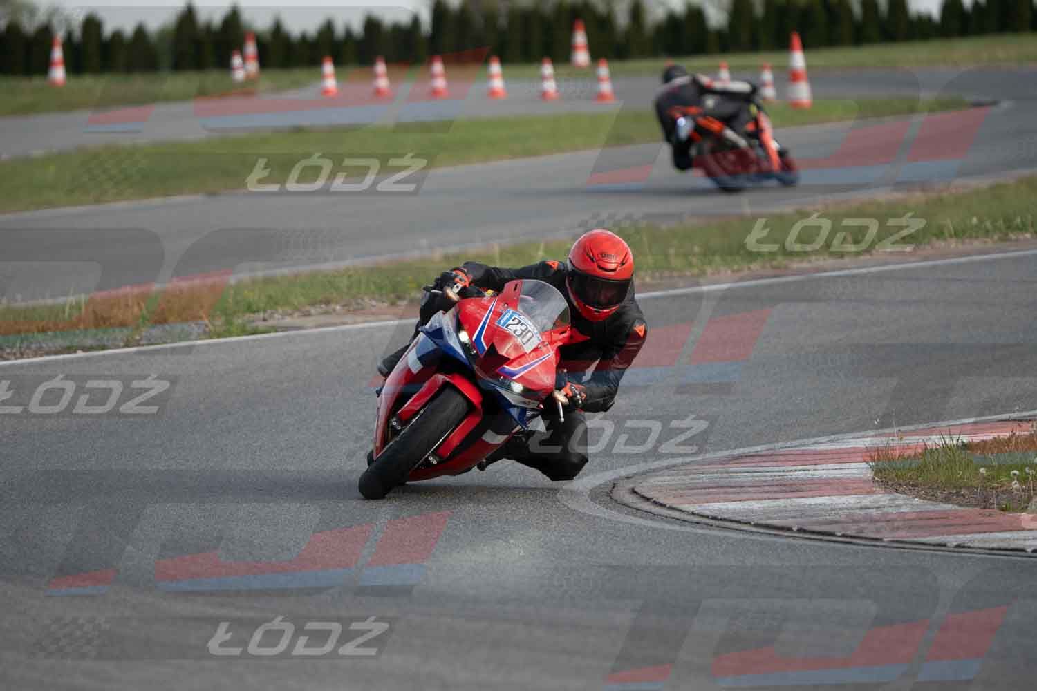 040526trackday-149.jpg