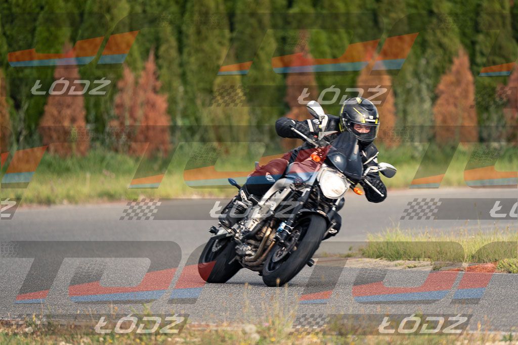 26.09.12 TM-3932.jpg