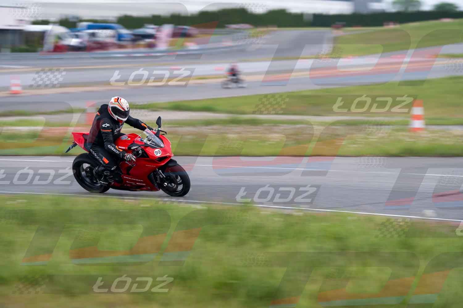 160526trackday (121 of 152).jpg
