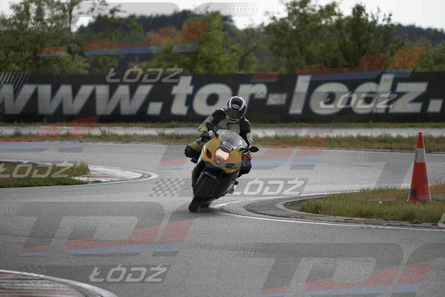 240525TDmoto (16).jpg
