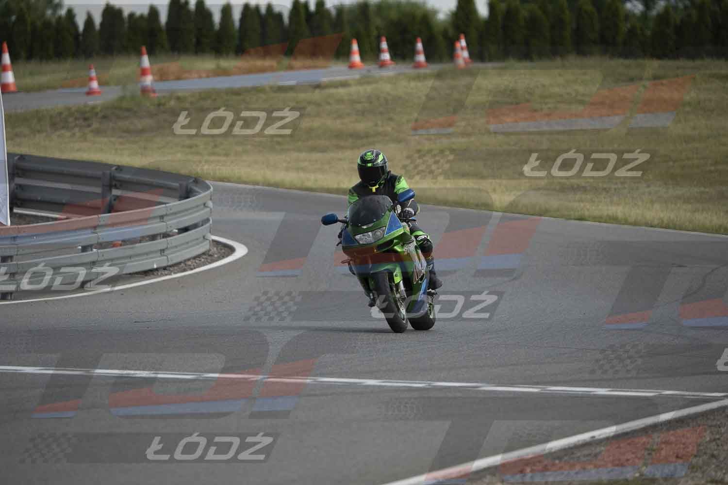 240525TDmoto (13).jpg