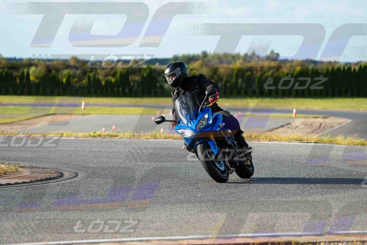 060926tdmoto (2 of 185).jpg