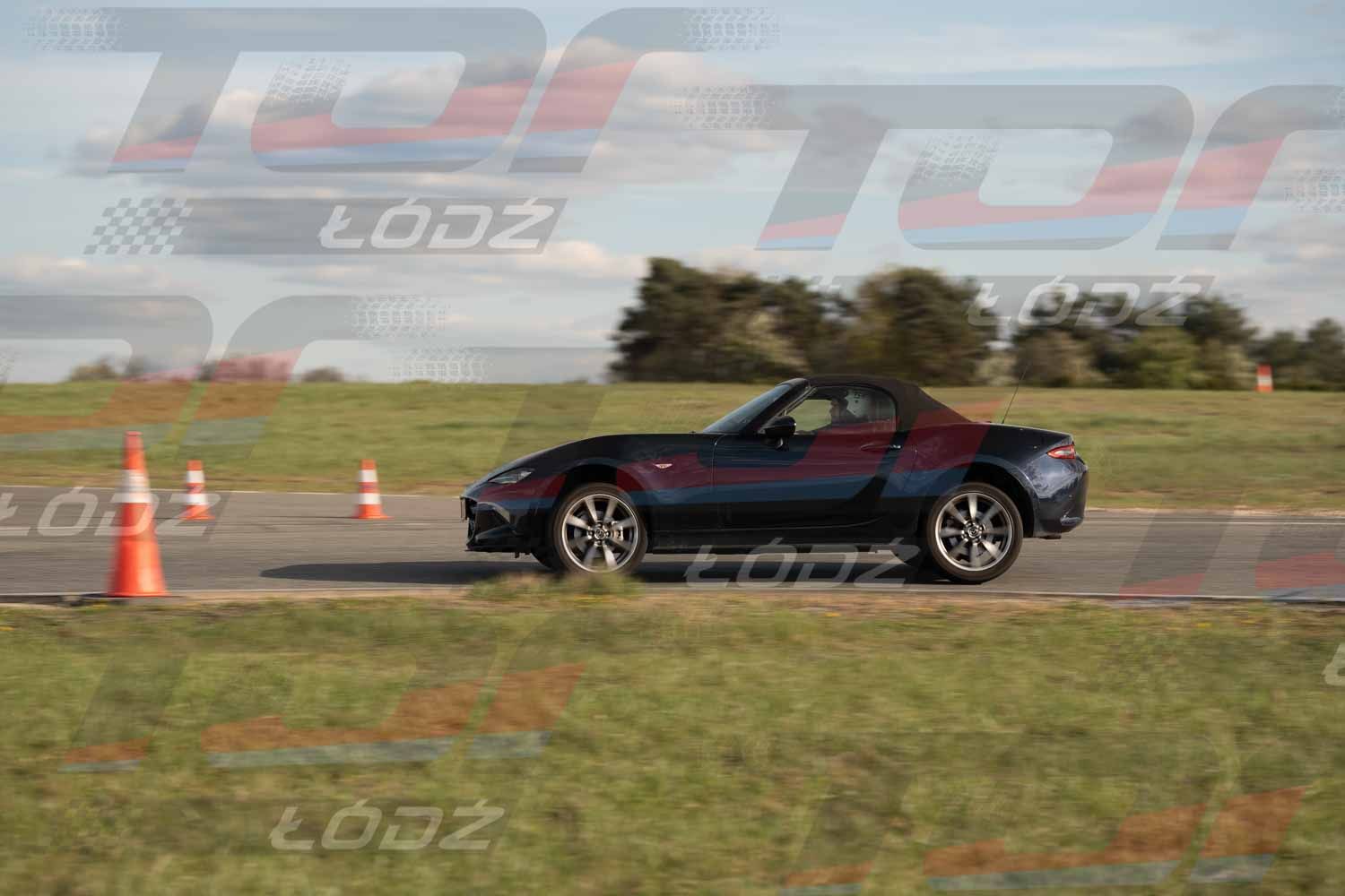 230426TDauto (69 of 244).jpg