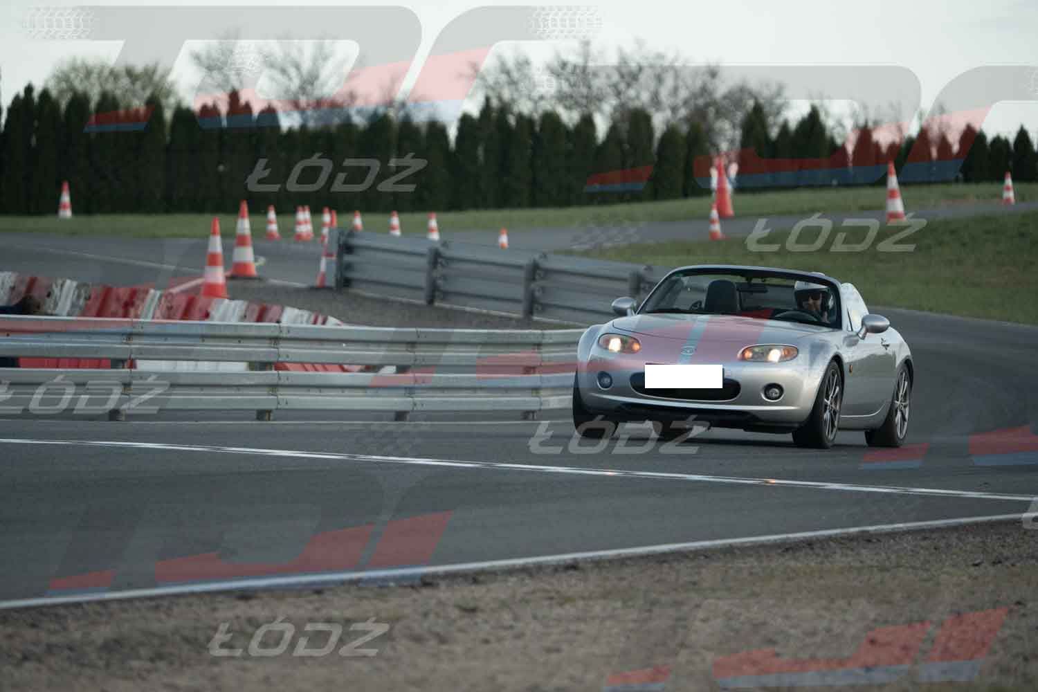 230426TDauto (216 of 244).jpg