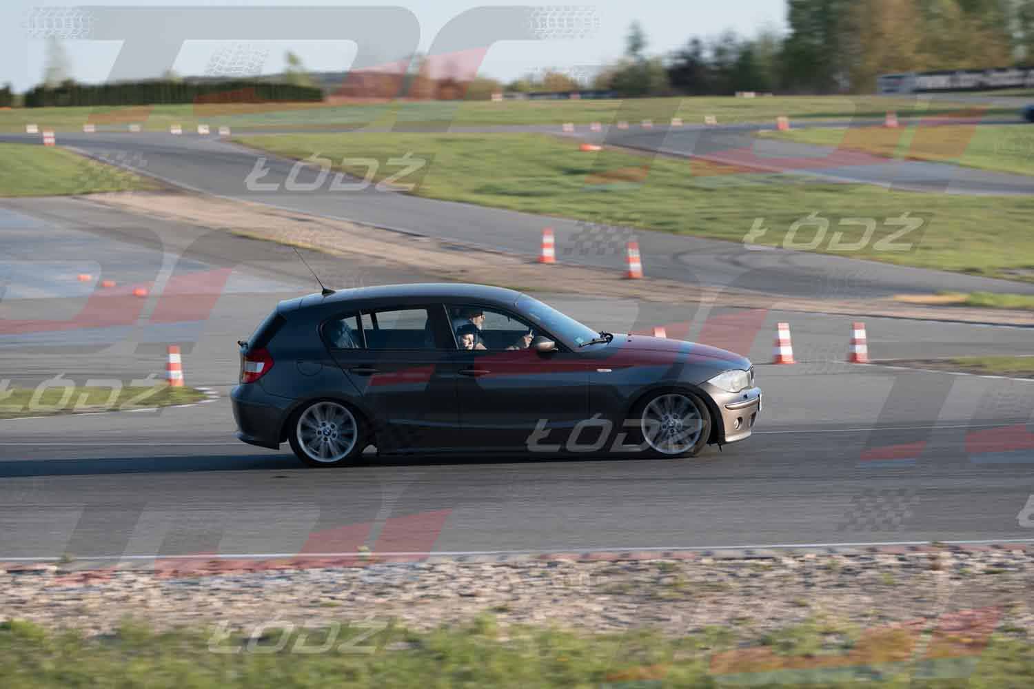 250426TDauto (174 of 174).jpg