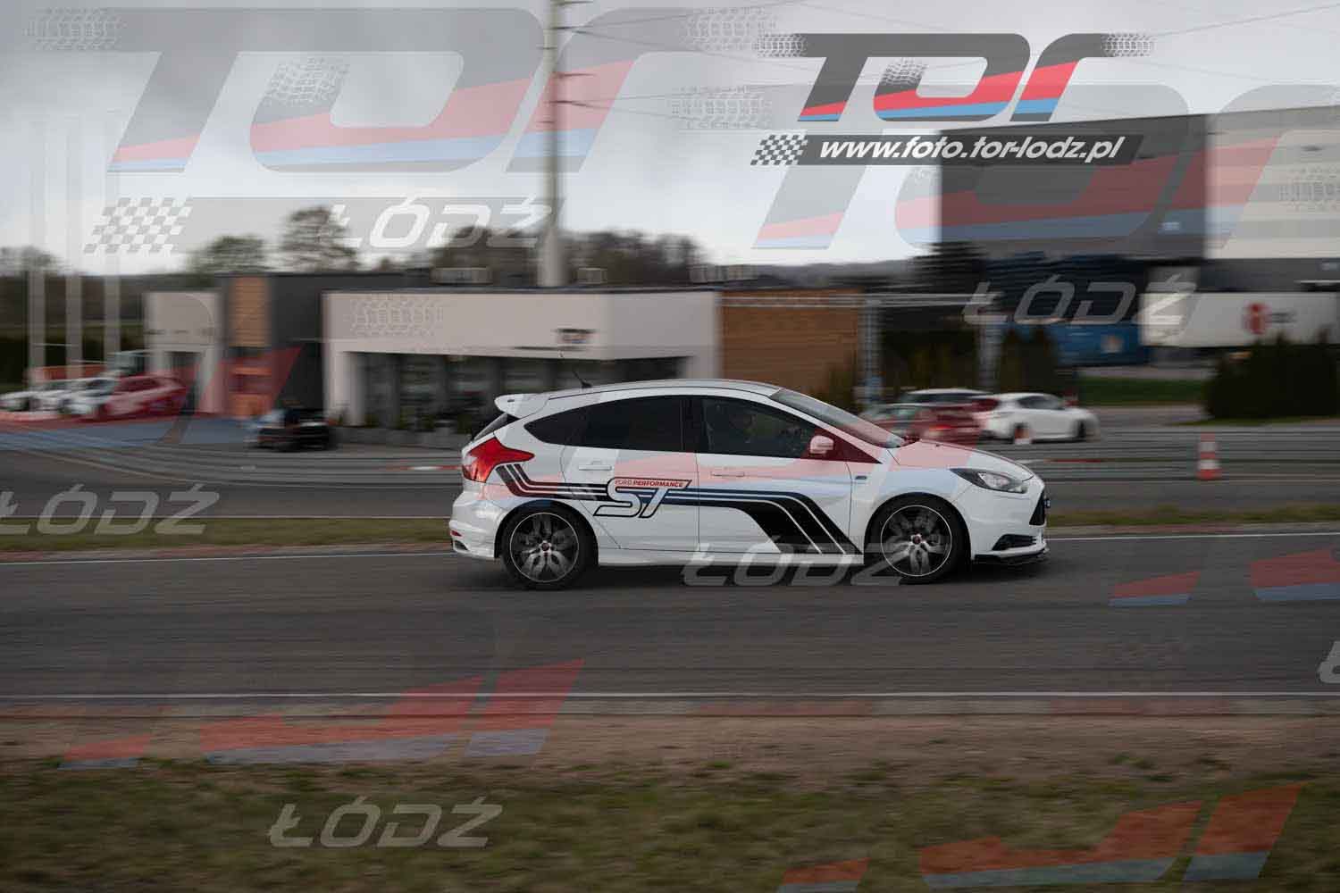 070426TDauto (17 of 43).jpg