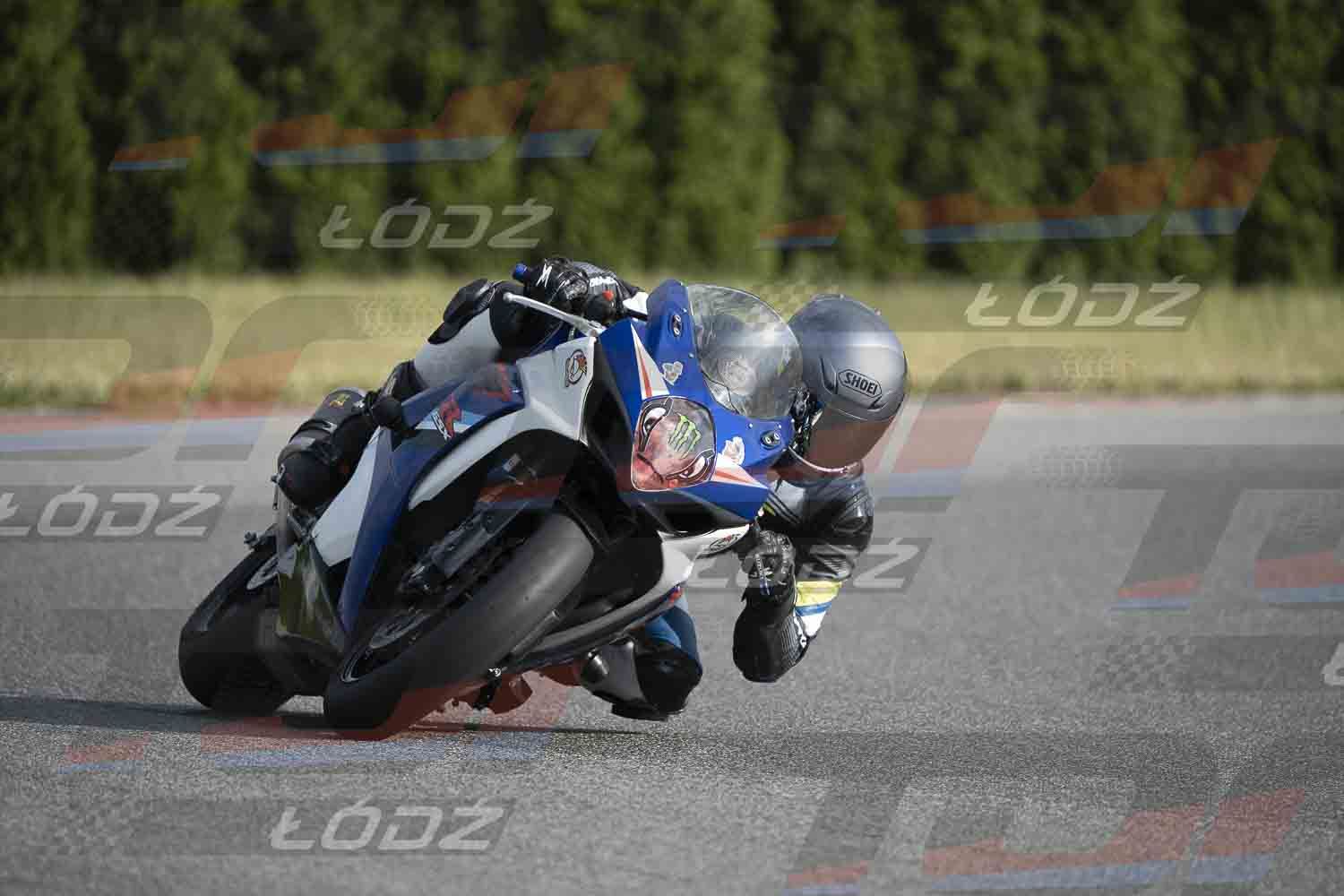 240525TDmoto (115).jpg