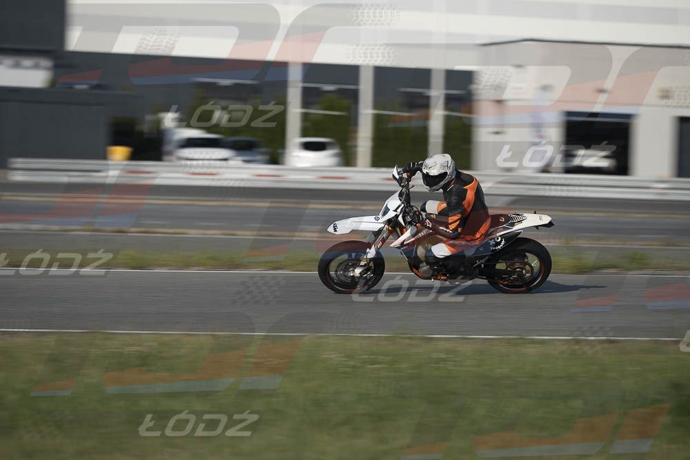 130625TDmoto (140 of 183).jpg