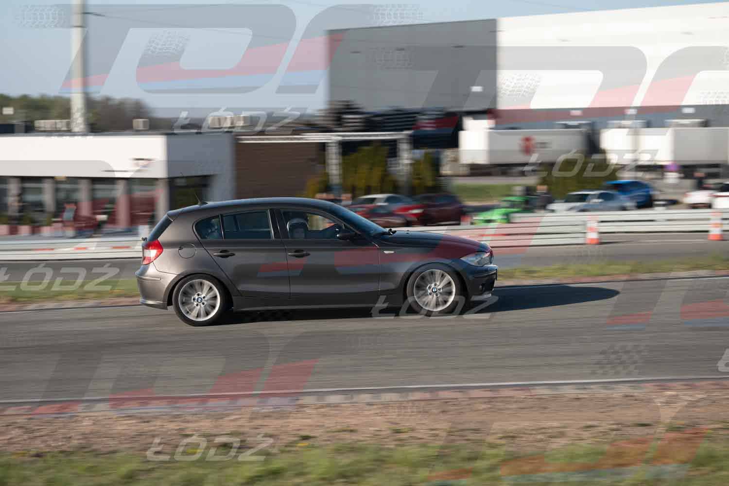 250426TDauto (69 of 174).jpg