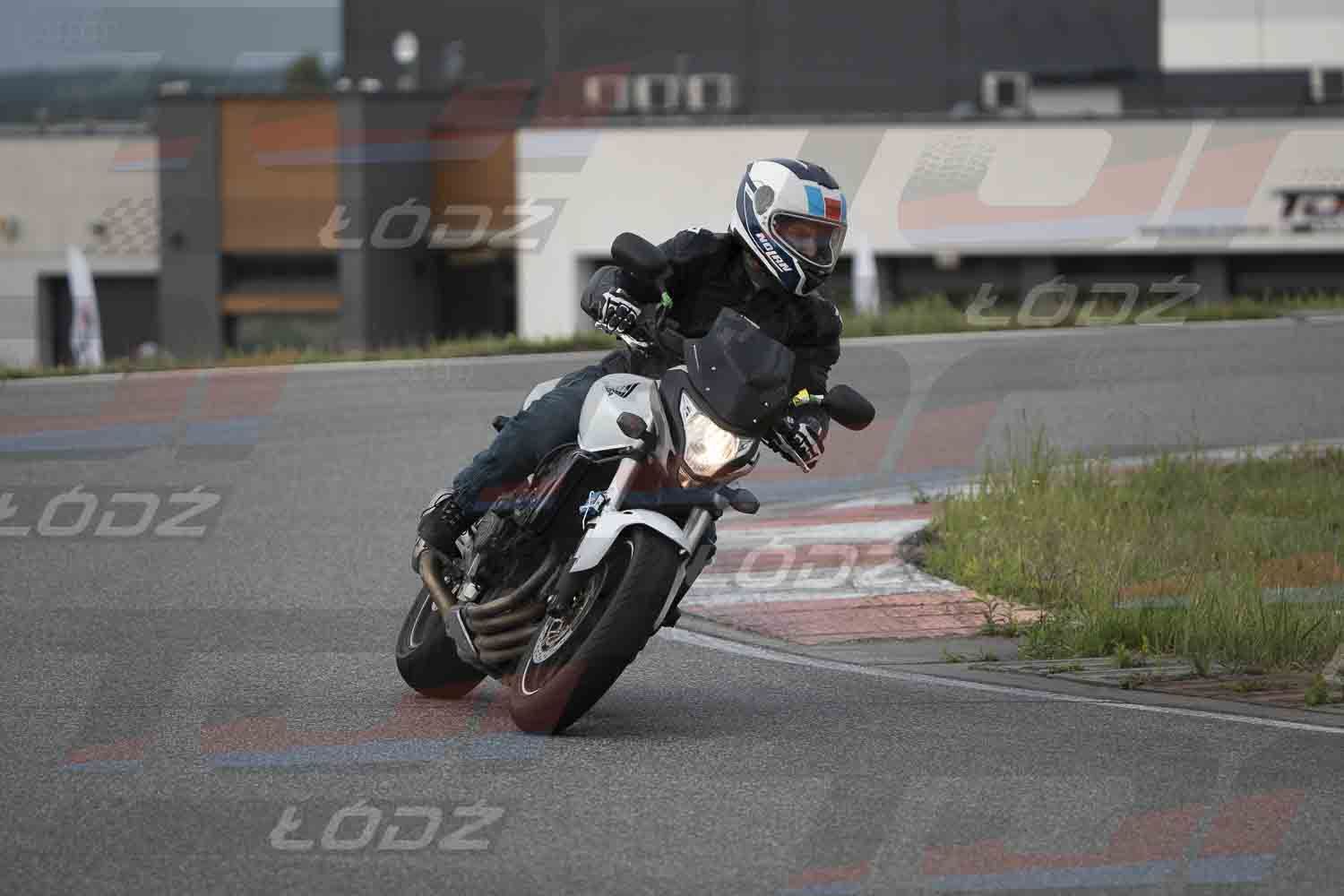080625TDmoto (185).jpg