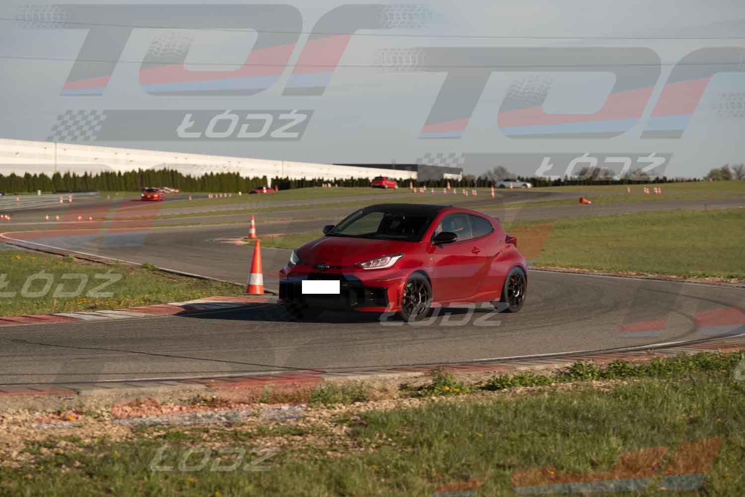 250426TDauto (21 of 174).jpg