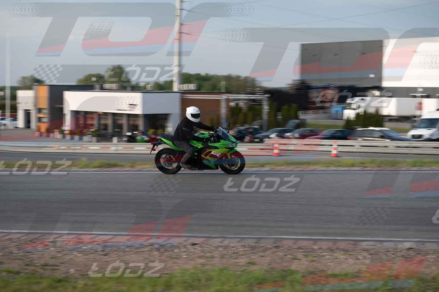 040526trackday-281.jpg