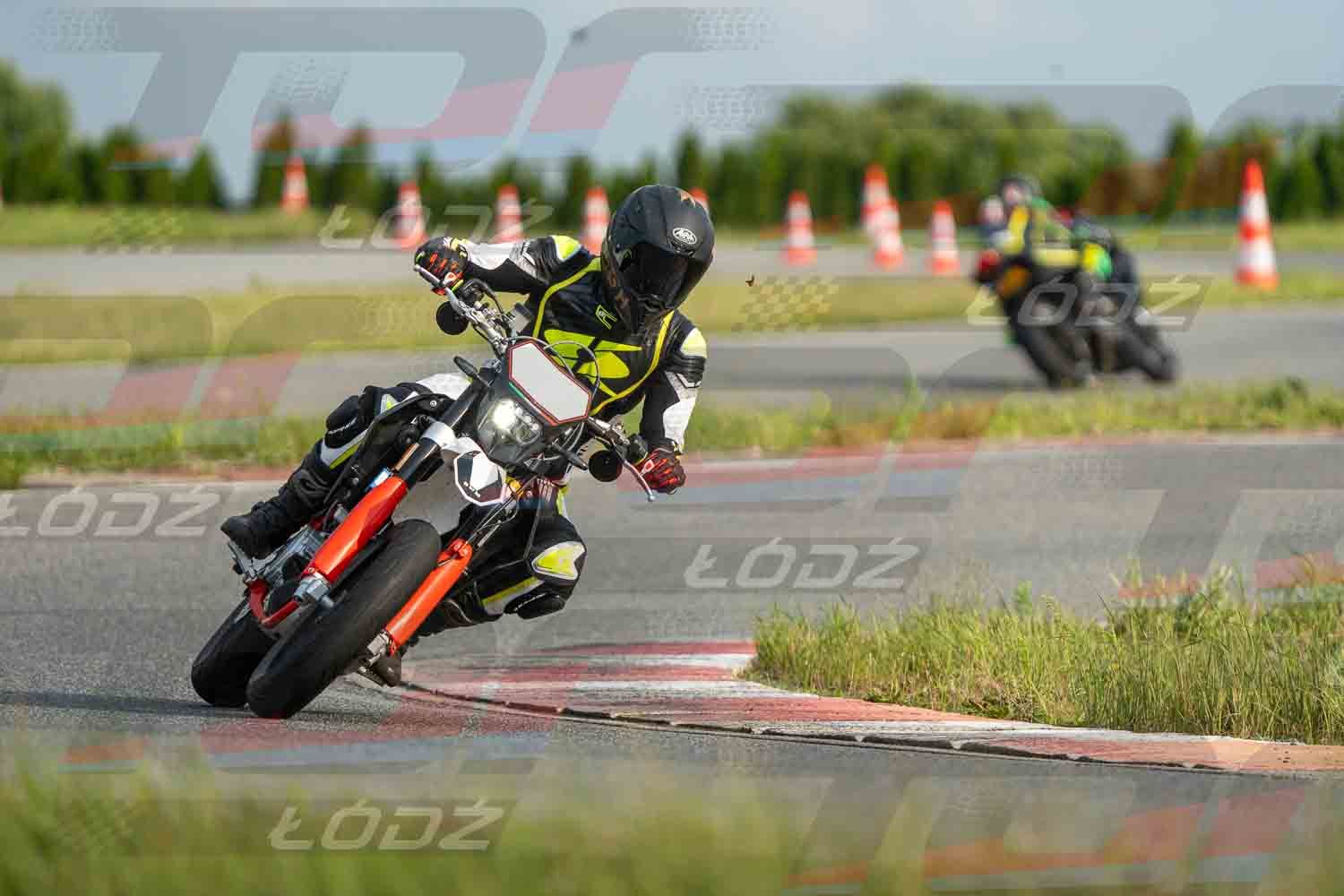 260726tdmoto (51 of 142).jpg
