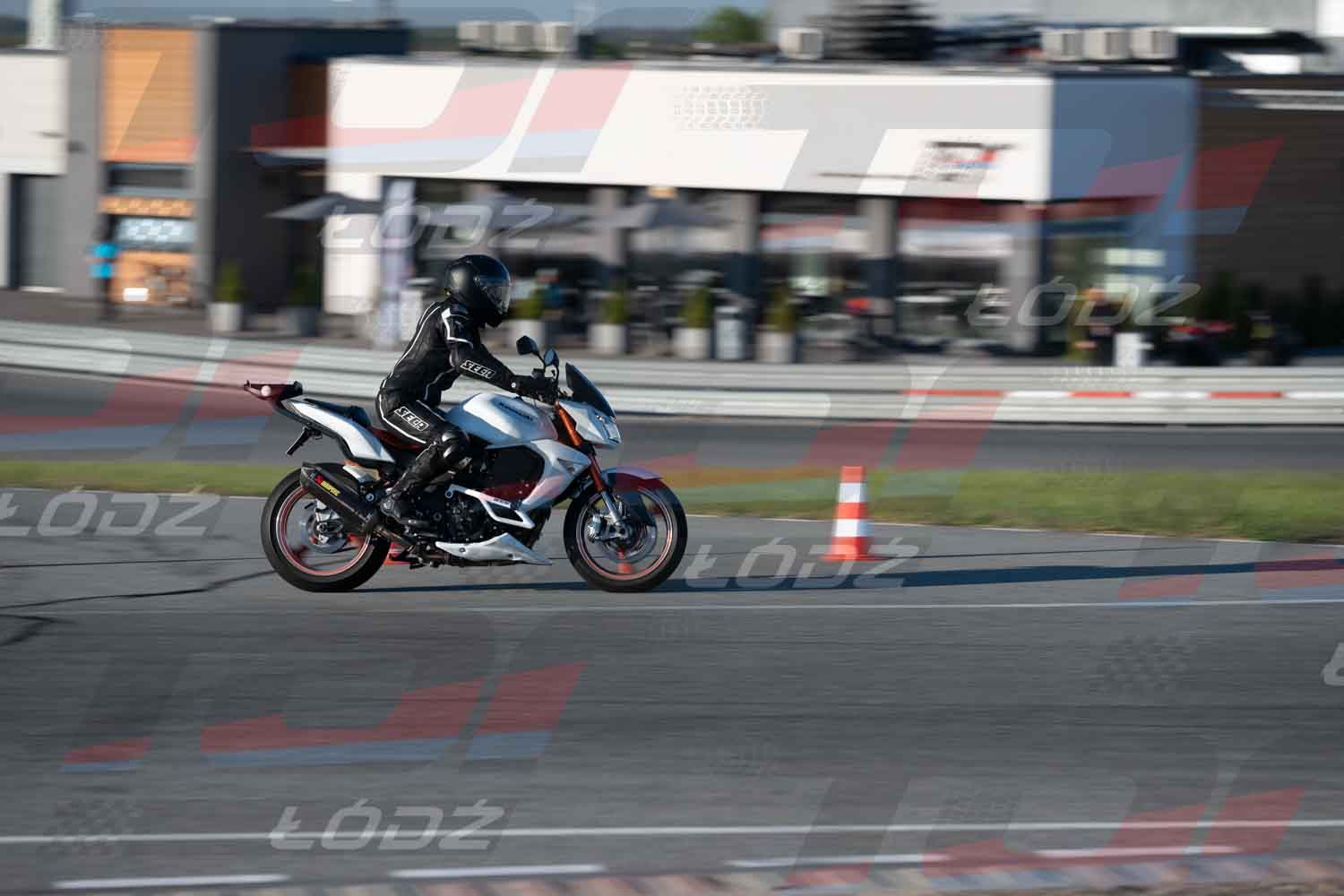 020526TDmoto-170.jpg