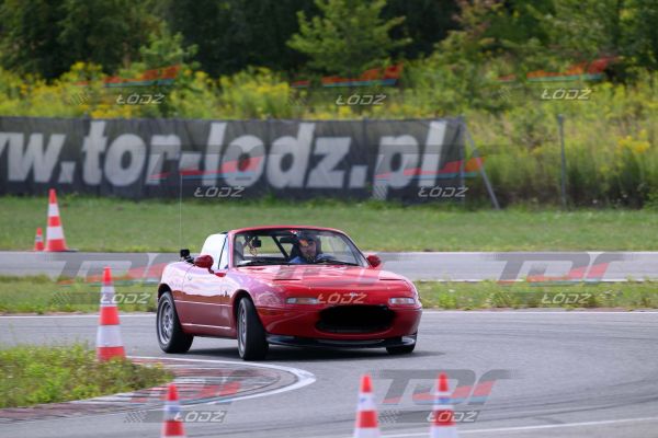 TrackDay_09_08 (29).jpg