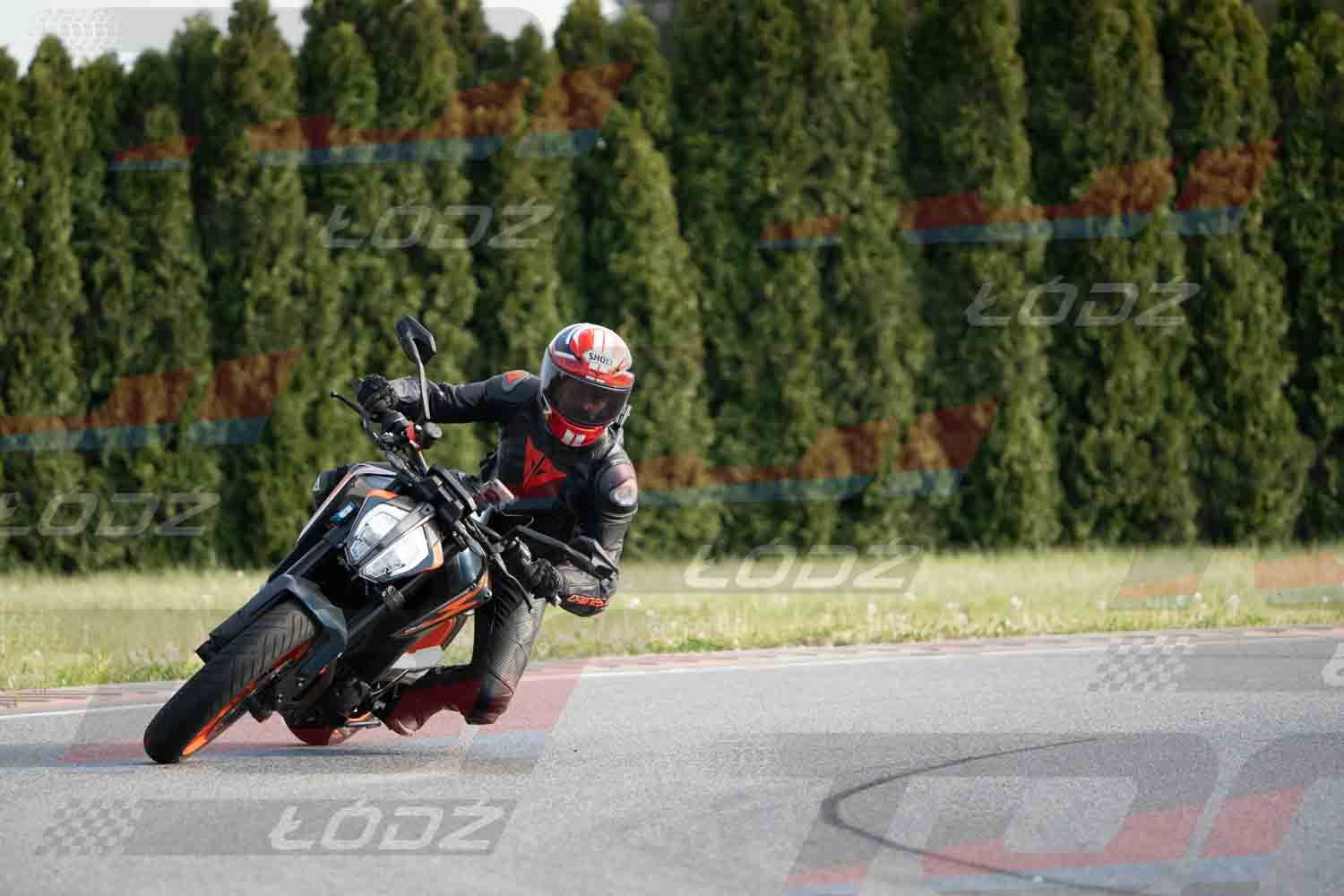 040526trackday-237.jpg