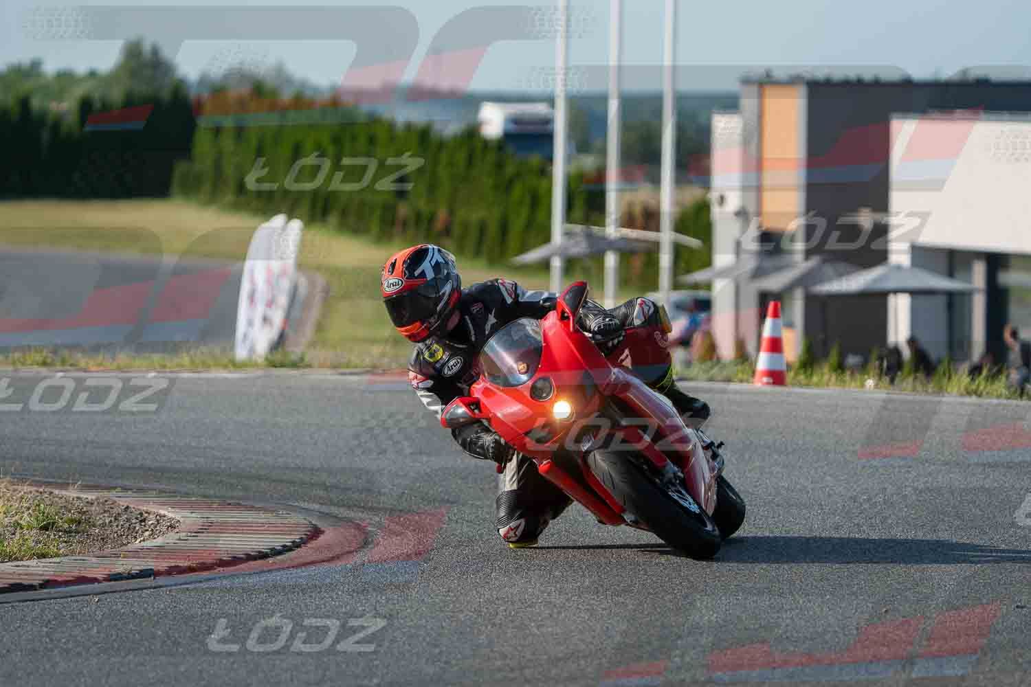 260626trackday (82 of 174).jpg