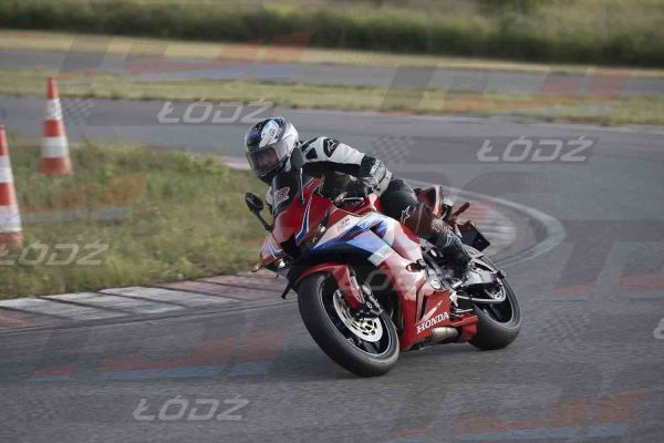 200625TDmoto (225 of 279).jpg