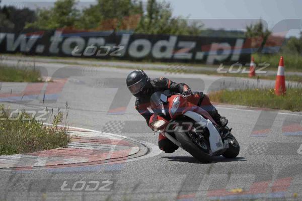 210625TDmoto (16 of 246).jpg