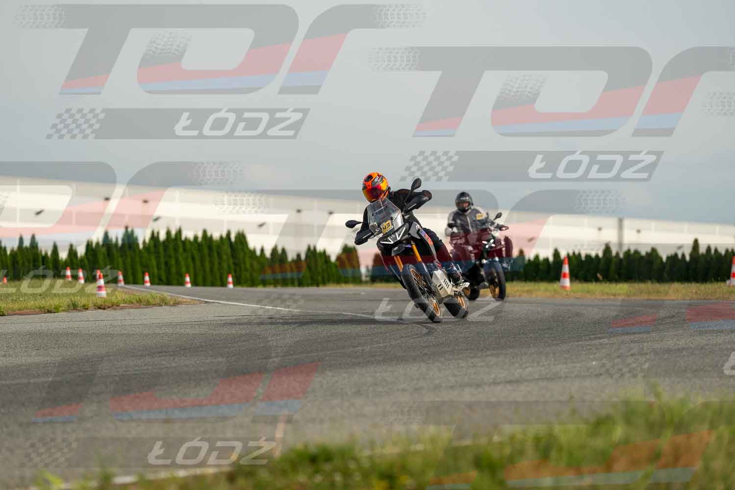 030926szkoleniemoto (185 of 352).jpg