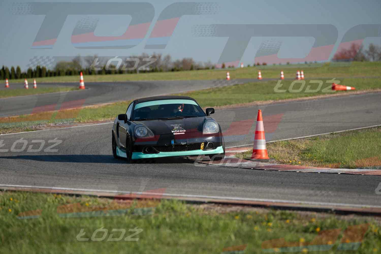 250426TDauto (92 of 174).jpg