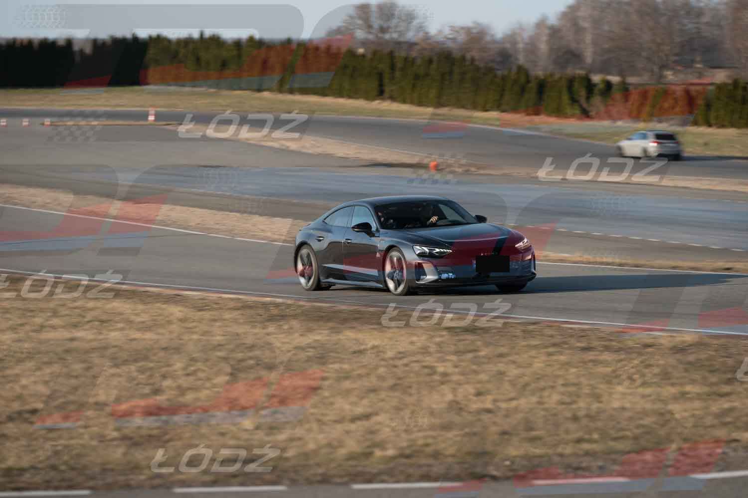 220326TDauto (67 of 306).jpg