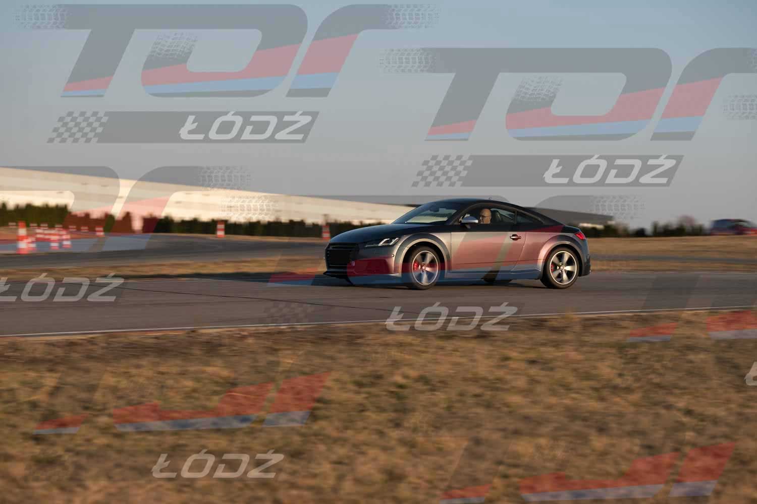 210326TDauto (151 of 240).jpg