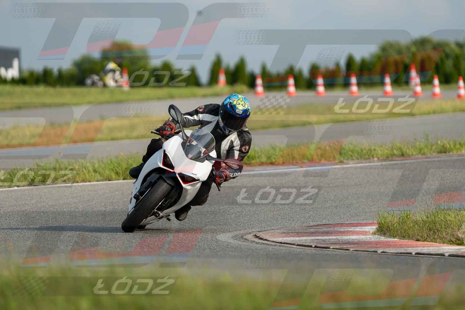260726tdmoto (36 of 142).jpg