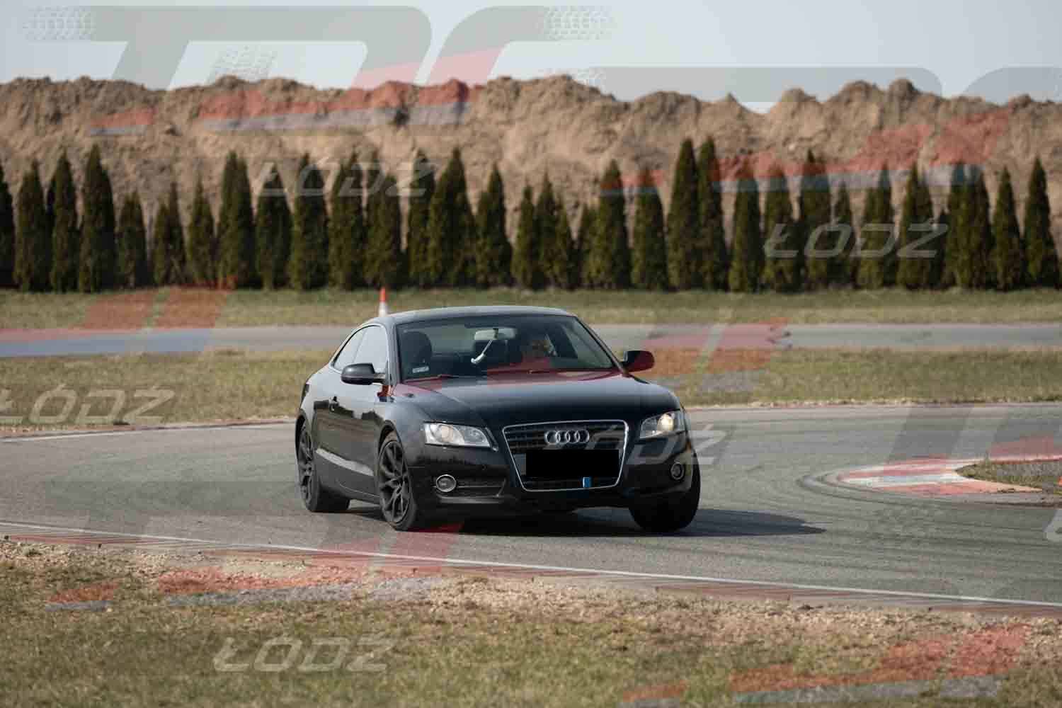 120426szkolenie (32 of 82).jpg