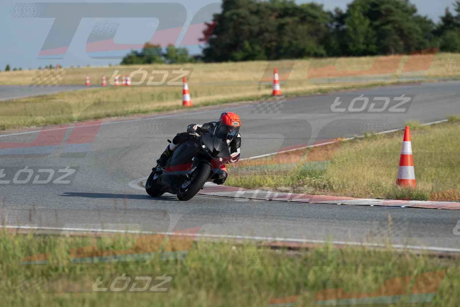 170626trackday (183 of 217).jpg