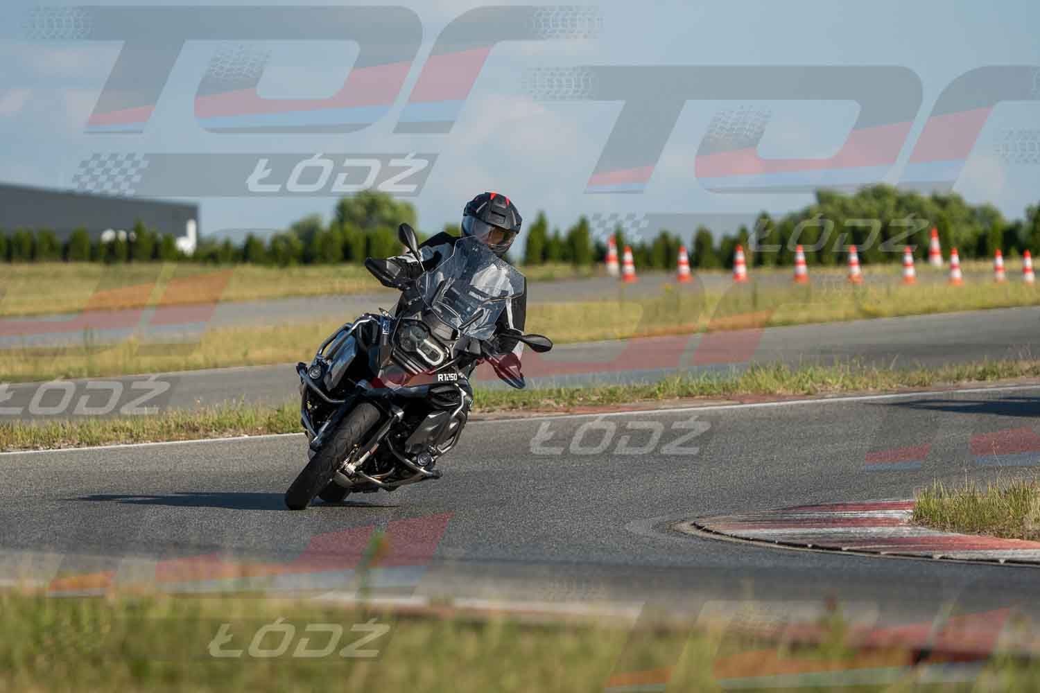 260626trackday (48 of 174).jpg