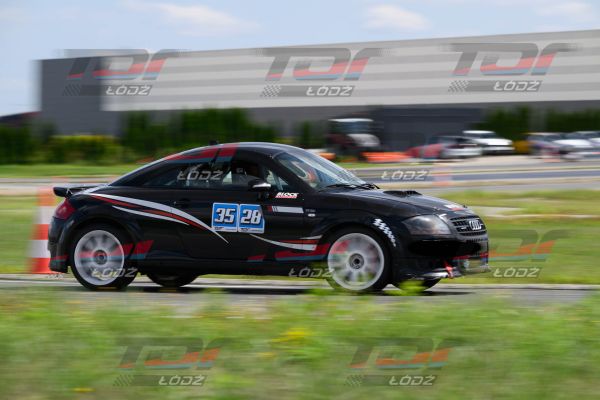 TrackDay_09_08 (138).jpg