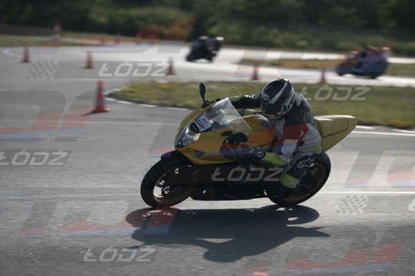 200625TDmoto (180 of 279).jpg
