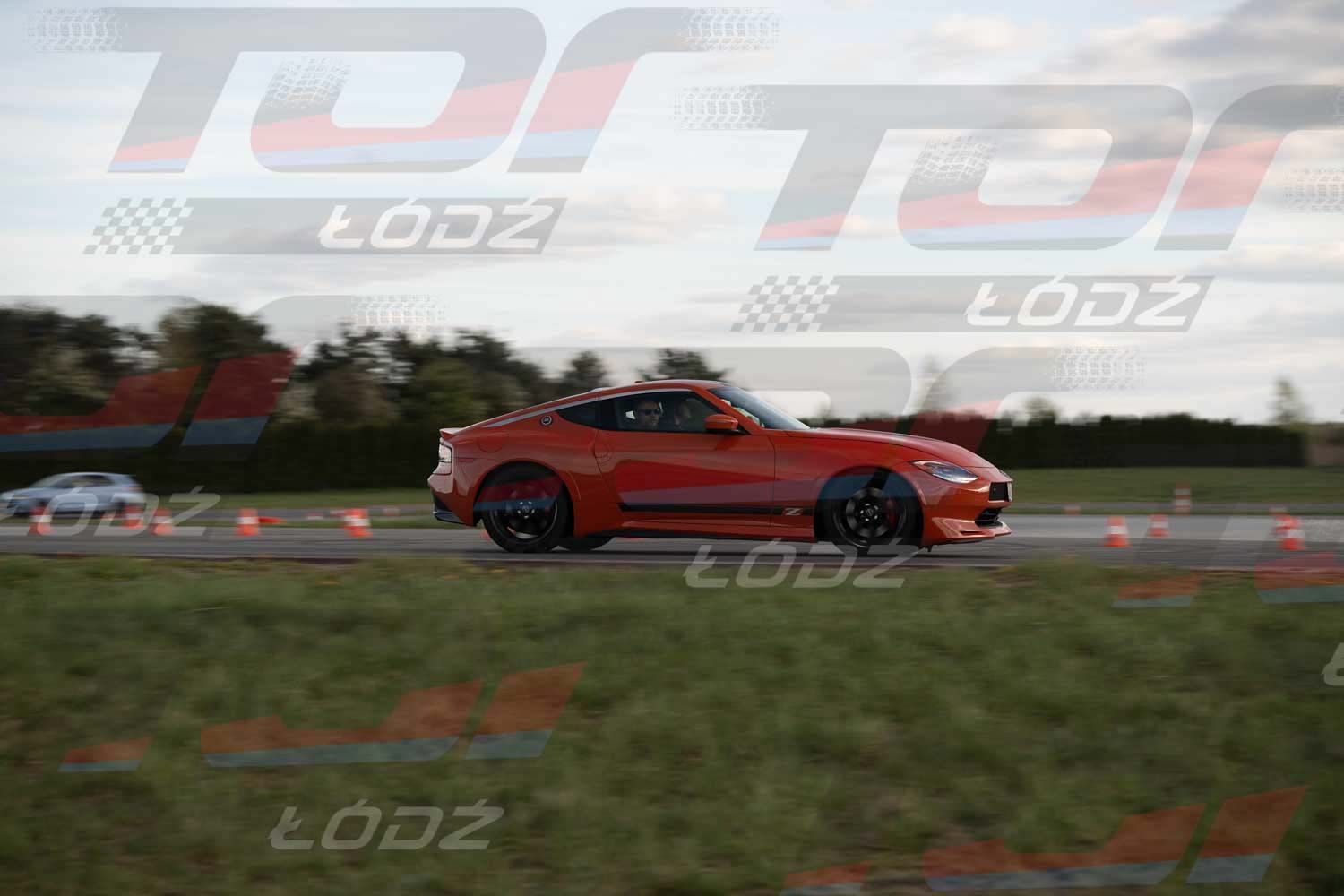 230426TDauto (122 of 244).jpg