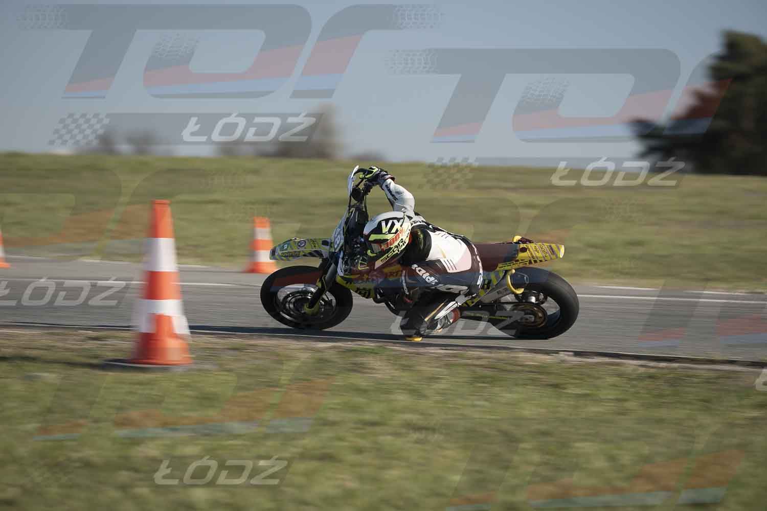 4425TDmoto (123).jpg