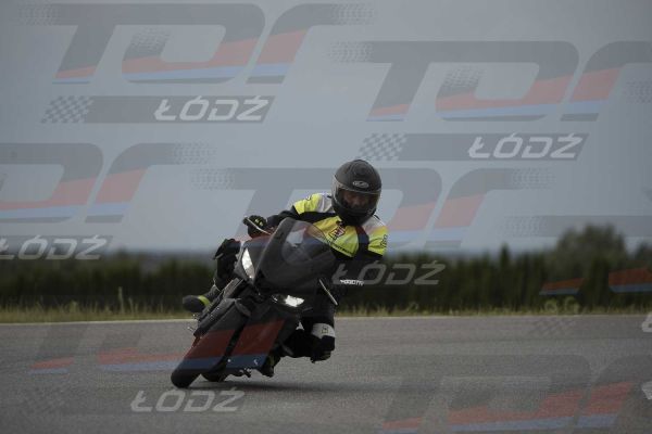 080625TDmoto (146).jpg