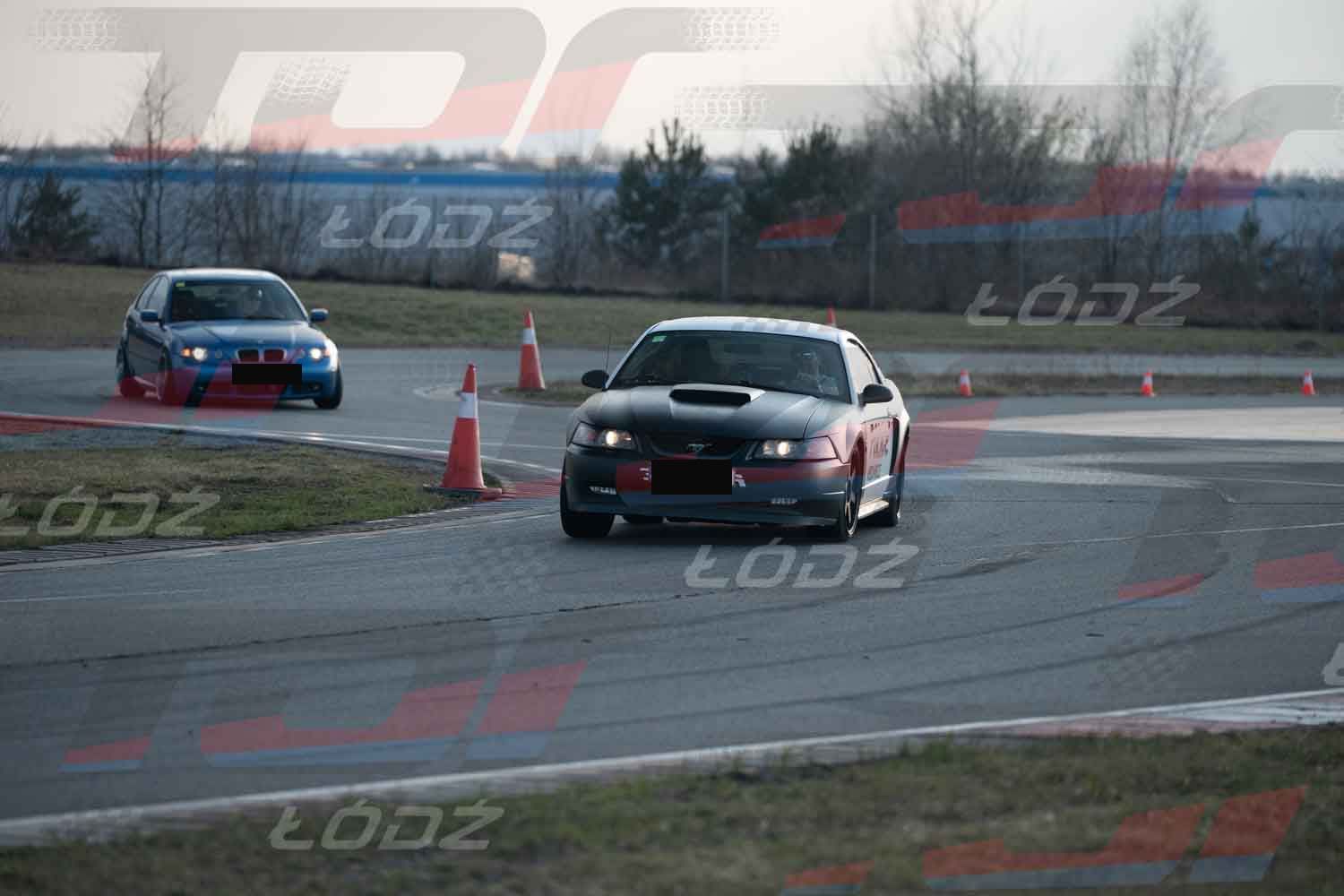 220326TDauto (157 of 306).jpg