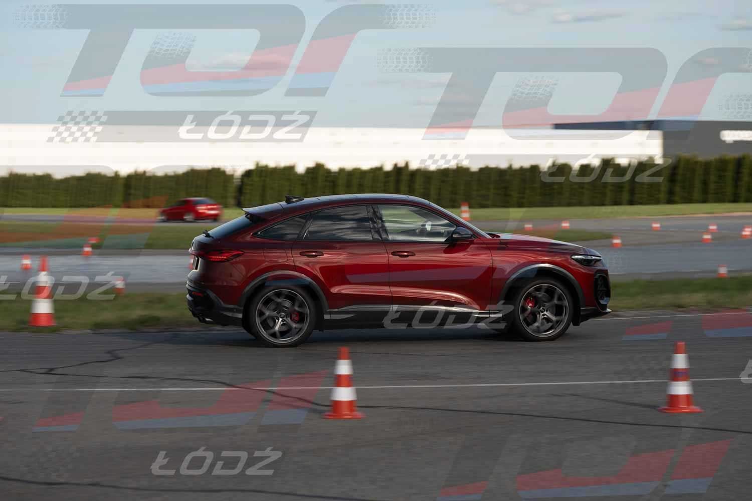 230426TDauto (159 of 244).jpg