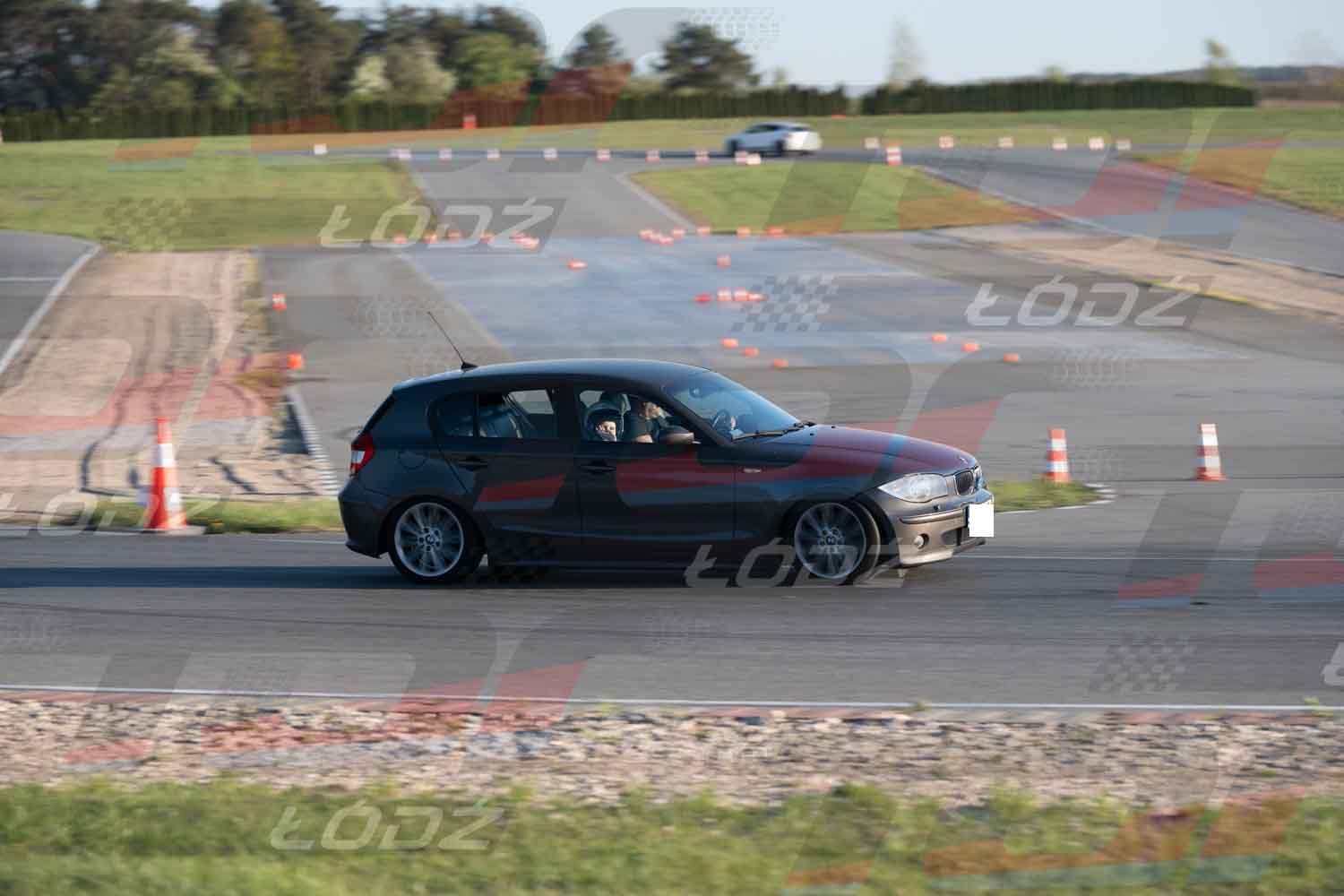 250426TDauto (173 of 174).jpg